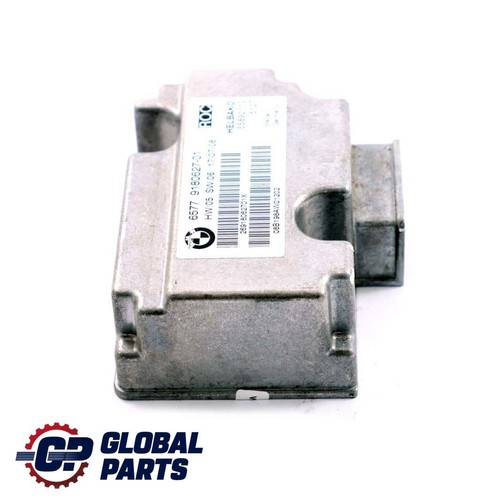 Rollover Control BMW E88 E93 Convertible Cabrio Controller Module Unit 9180627 - Picture 9 of 12