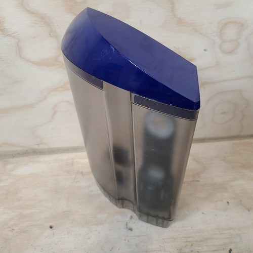 OEM Keurig K40 Coffee Maker Dark Blue 