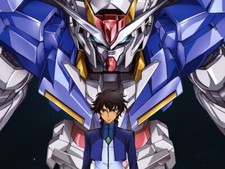 Anime mobile suit gundam CCG Gaming Mat Desk