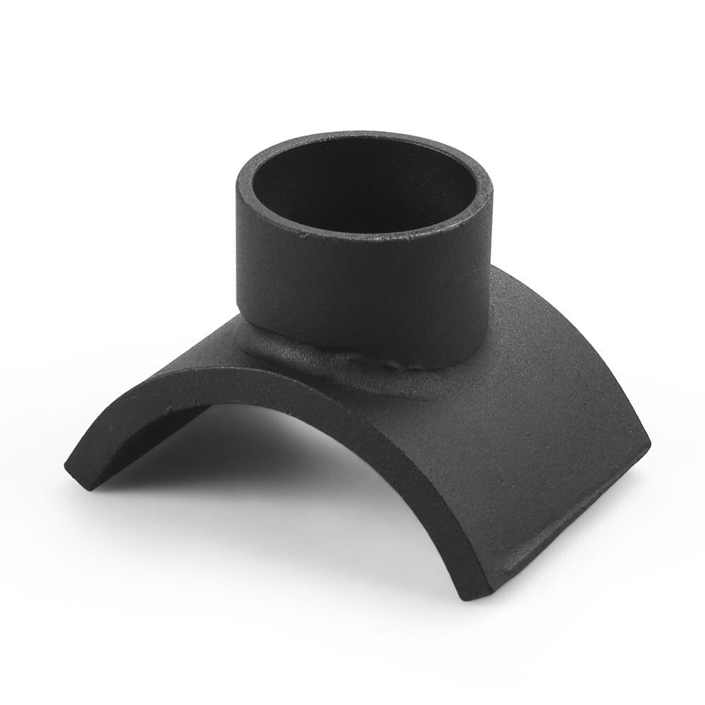 For ATV Offroad Jack Axle Adapter Lifting Saddle Hydraulic Jack