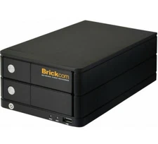 Brickcom NR-04A, AC8112D75E89, Network Video Recorder NVR, SKBAWA-b044