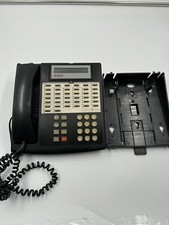 Avaya Partner 34D LCD Display Speakerphone W/Handset