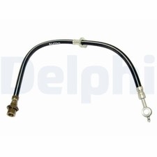Flexible de frein Toyota YARIS