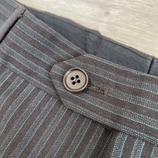Paul Smith Men's Pants for sale | eBay Paul Smith Men's Pants for sale | eBay