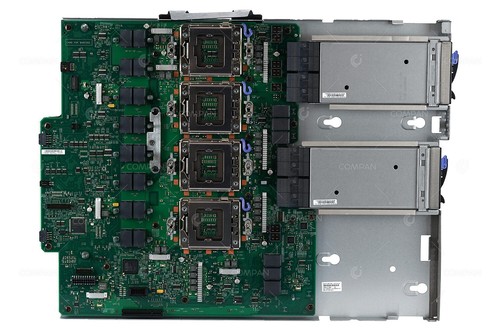 88Y5888 IBM MAINBOARD SOCKET 370 FOR IBM SYSTEM X3850 X5 X3950 X5 - Afbeelding 3 van 7