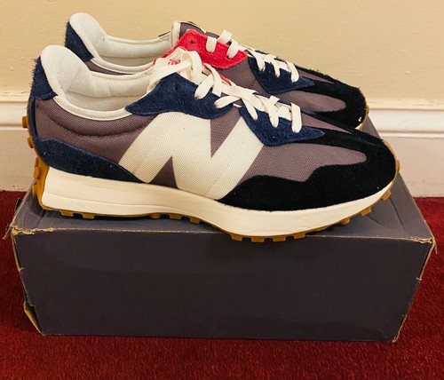 ms327sfb new balance