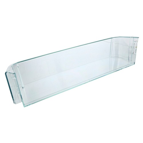 Genuine Zanussi Fridge Door Bottle Shelf 2425182041 - Picture 6 of 7