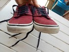 Foto 11 di 20