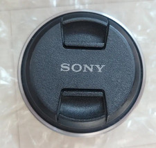 Sony SEL16F28 16mm F2.8 AF Wide Angle Camera Lens E-mount Autofocus