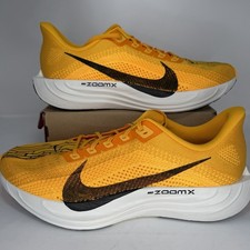 Nike Air Zoom Pegasus Plus Men’s Size 8 Womens 9.5 LV8 Modern Mayfly Pack NEW Sneaker Crate | Nike Pegasus Plus LV8 “ Modern Mayfly  main image 3