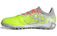 adidas Copa Sense.3 TF Numbersup 2021 - FY6187