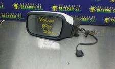 Retroviseur gauche (ou coque) Volvo S70