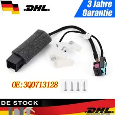 Leitungssatz Kabelsatz Modul 3Q0713128 für V...