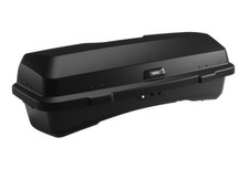 Thule Heckbox Santu, 260 L