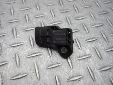 2018 14-23 Indian Chief Air Intake Manifold Pressure MAP Sensor Assembly OEM