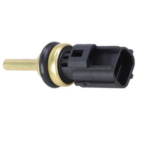 Temperatursensor für Ford Reparatur Defekt Sensor Direkt Ersatzteil - Picture 6 of 11
