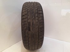 225/60R17 99H Hankook Hankook Ventus 7.6mm of Tread Part Worn Tyre Warrantied