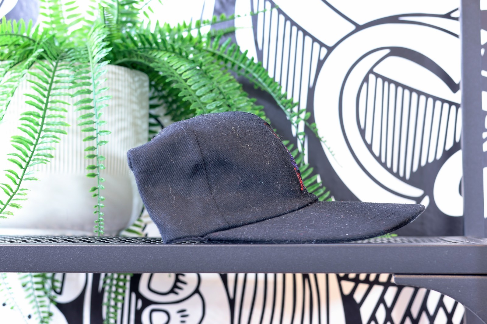 Vintage 1990s Sun Microsystems Java Tech Apple Co… - image 3