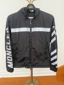 Off White Moncler | eBay