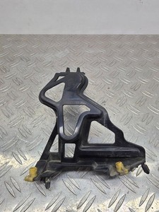 BMW 7 F01 F02 F03 F04 2011 Rechts Halterung Kotflügel 7046352 18022910 RVP24721