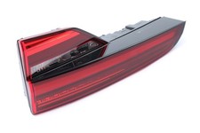 Original Audi A4 S4 RS4 Avant LED-Schlussleuchte Rechts 8W9945094D