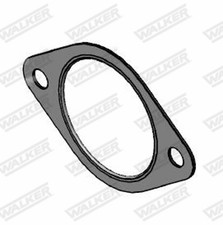 Dichtung Abgasrohr WALKER 80625 für BRZ FORESTER XV Beutel IMPREZA GD Station GG
