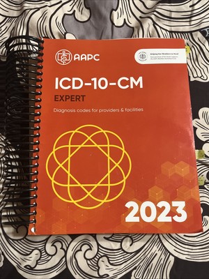 Libro usado en súper buen estado ,casi nuevo,con notas de gran importancia.