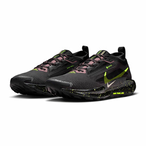 ★ NIKE ナイキ TRAIL GORE-TEX Mサイズ Nike Trail Gore Tex | eBay