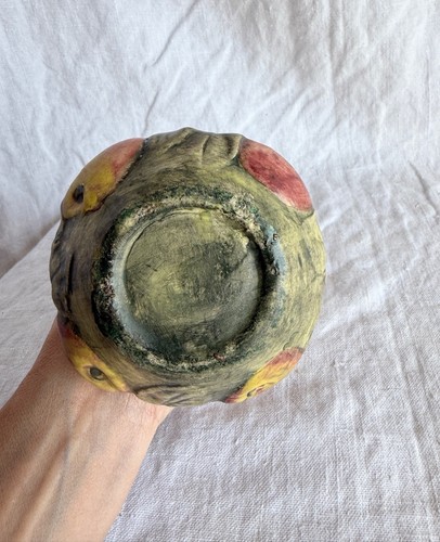 Weller Baldin Apple Tree vase - Picture 7 of 11