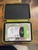 Seagate IronWolf ST8000VN0022 8 TB,Internal,7200 RPM,3.5 inch Hard Drive