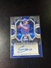 SEAN McLAIN 2023 Elite Extra Edition Hidden Gems Autograph Auto #HG-SML