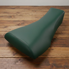 Arctic Cat Seat Cover 4x4 2x4 For 1996 To 2005 Models Vinyl Seat Cover