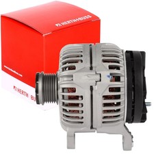 Alternateur Porsche BOXSTER