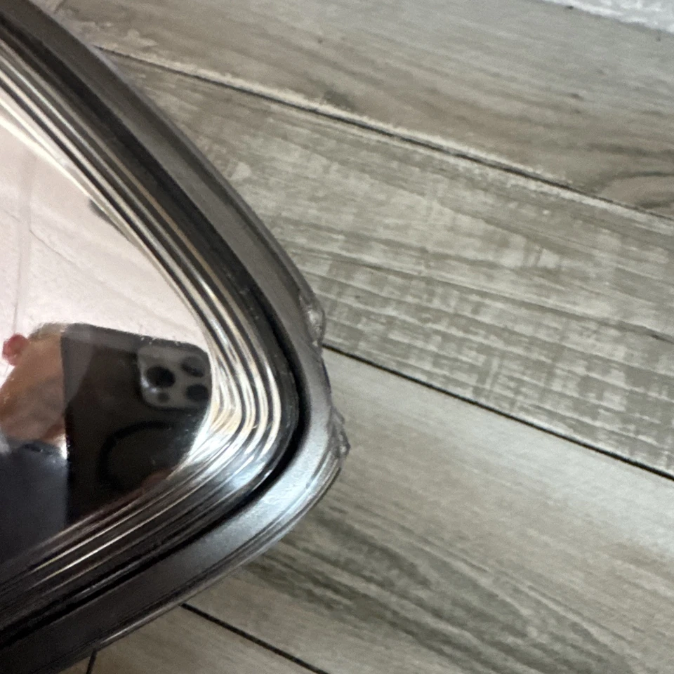 🥇LUZ TRASERA DERECHA ORIGINAL 2017 2018 2019 2020 NISSAN ARMADA LED PASAJERO OEM Foto 4 de 4