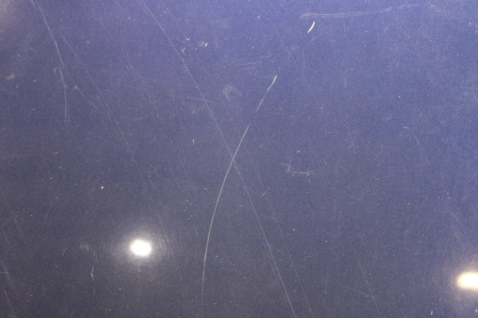 Mazda MX-5 Miata 2006-2015 capó OEM MU6 Foto 4 de 4