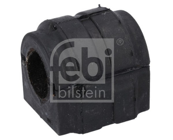 Stabilisatorlager Stabilager Buchse Stabilisator Febi Bilstein 1001045 FüR VW T7-image