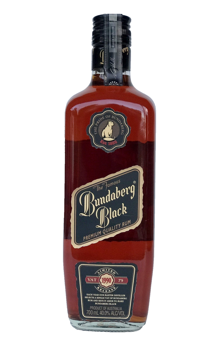 なち　バンダバーグ　249 6年　700ml s-l1200.png