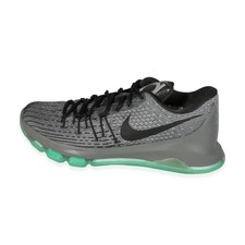Nike - KD 8 'Hunt  s Hill Night' 8.5 US 