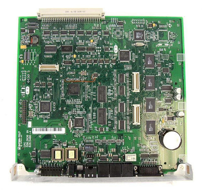 Inter-Tel 550.2030 Axxess CPC Call Processing Card 550-2030BM Refurb