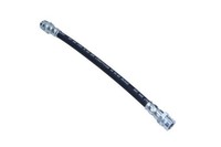 Maxgear Bremsschlauch Hinten 52-0691