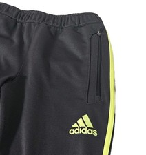 adidas Zipper Pants In Men's Pants for sale