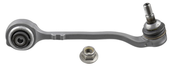 LemfÖRder 42433 01 Querlenker FüR Bmw, BMW (Brillanz)-image