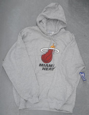 Miami Heat Collecting and Fan Guide 51