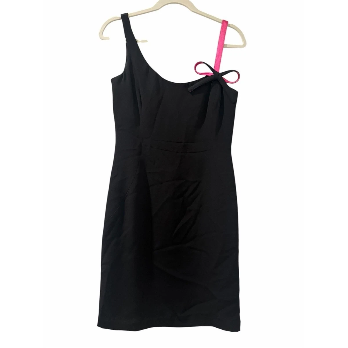 black after 5 dress Fifth Avenue Elevate your formal style without breaking the bank. Black After 5 Dress -