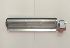 ELBA 900MM STOVE OVEN COOLING FAN MOTOR OR90SCBGX1 EL NZ 89133-A 89133-B