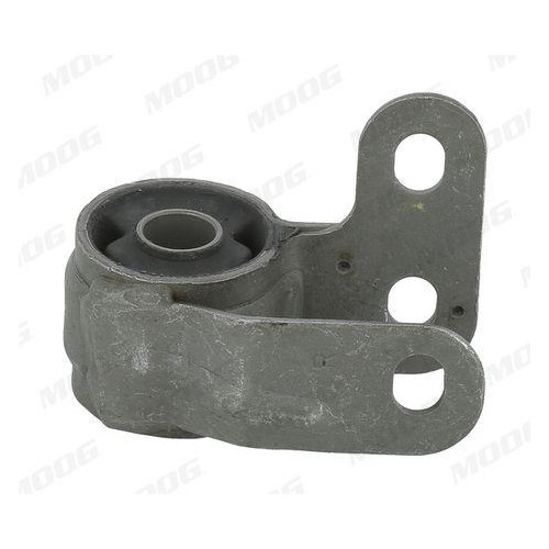 Lagerung Lenker Moog CI-SB-1309 FüR CitroëN Vorderachse Rechts Hinten Innen-image