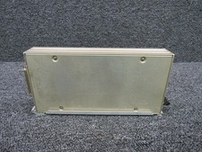 071-01508-020 Bendix King KA-90 HSI Adapter with Tray
