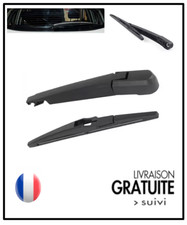 Balais d'essuie-glace Kia RIO