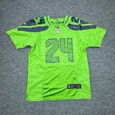 Ultimate Seattle Seahawks Collector and Super Fan Gift Guide 41