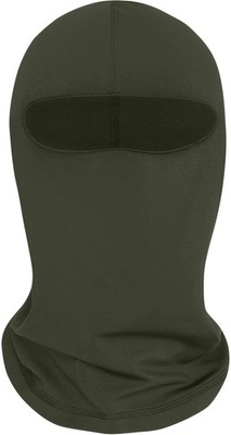 Storm Hat Warme Sturmmaske | Myrtle Beach wird Daiber | MB7404